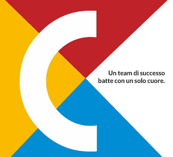 Gruppo Caprio Costruzioni