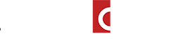 Gruppo Caprio Costruzioni